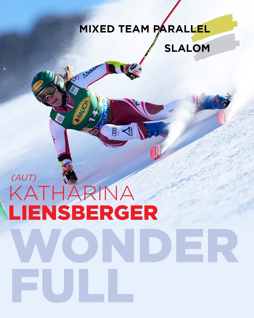 od体育app-瑞士战胜各路强队，斩获头名的简单介绍