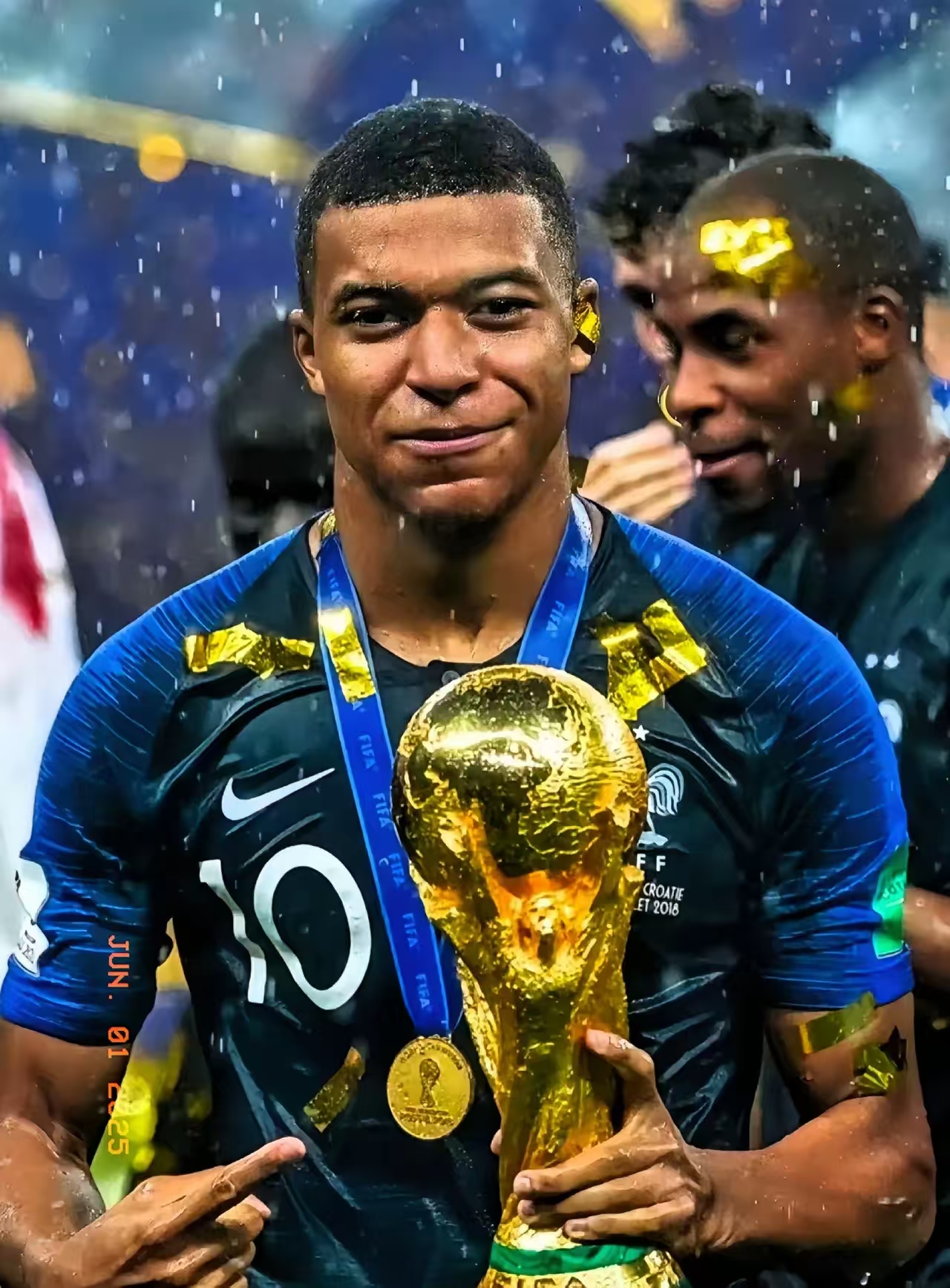 od体育app下载-关于拜仁再次遇挫败，欧冠冠军梦彻底破碎的信息