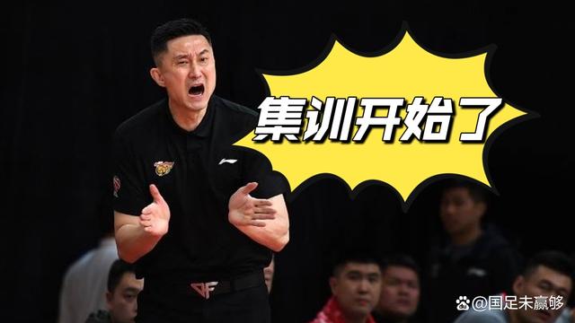 od体育官方-关于改写：中国豪强为重要战事集结备战的信息