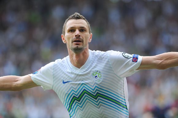 斯洛文尼亚-负于希腊,遭遇连败颓势的简单介绍 斯洛文尼亚-负于希腊,遭遇连败颓势的简单介绍