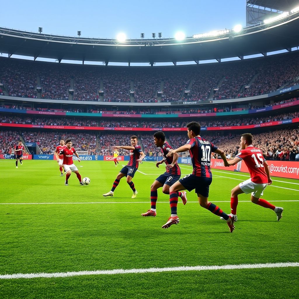 od体育官方登录入口-鹿岛鹿角主场迎战阿尔艾因，锋线火力引爆看点