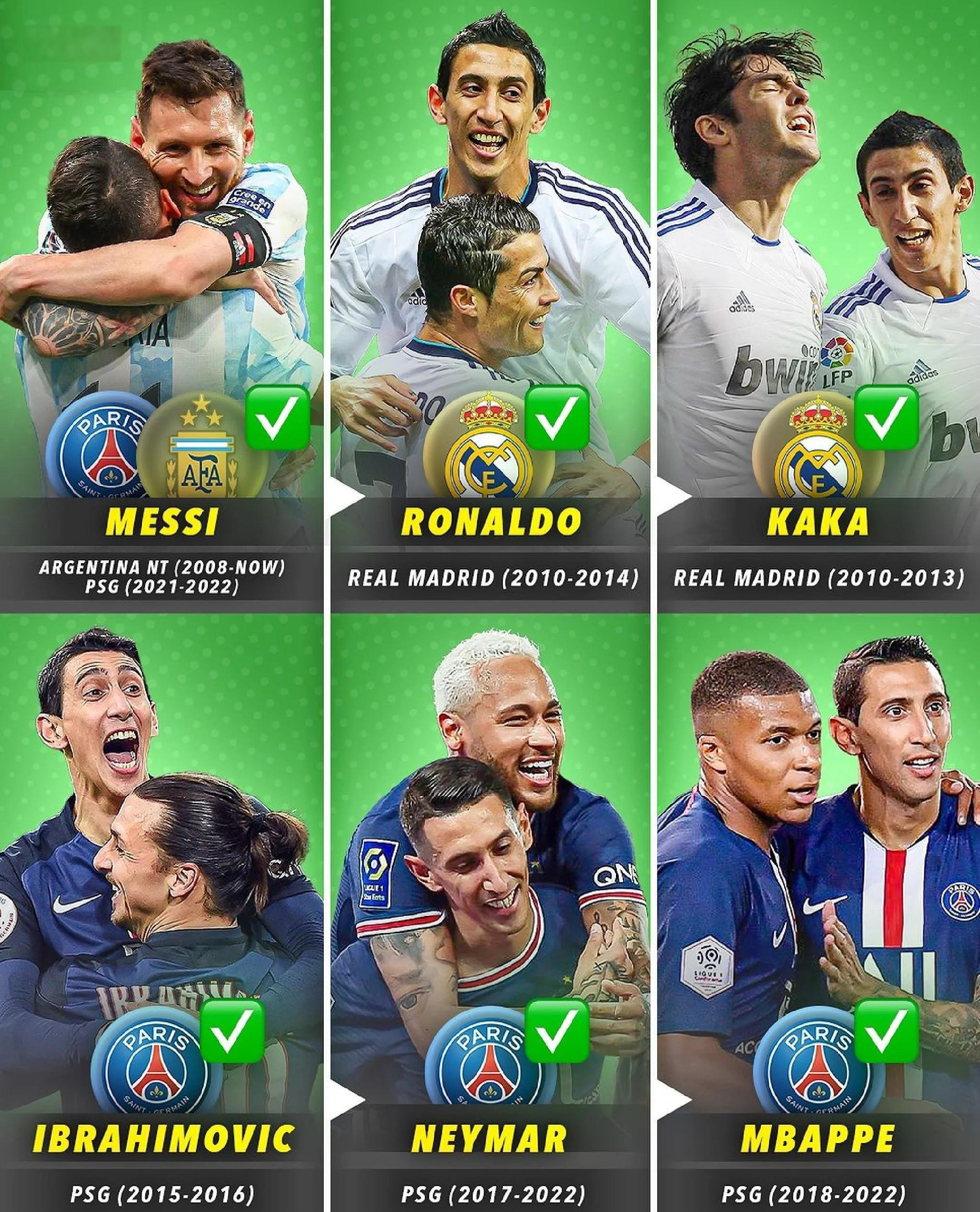 od体育电竞-足球界的巨星们即将迎来新的挑战