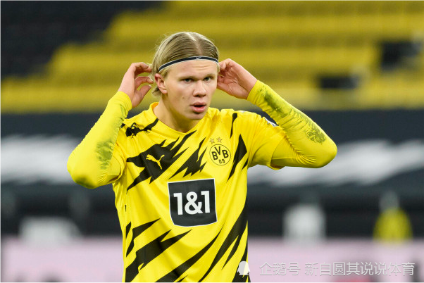 od体育app-包含美因茨战绩不佳，需在战术层面上有所突破的词条