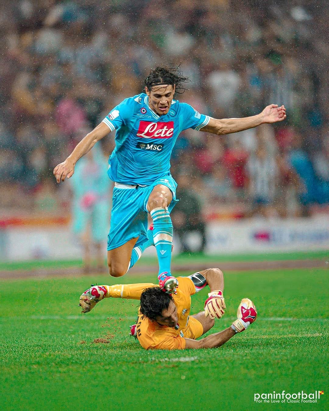 od体育网页版登录入口-罗梅罗梅开二度，尤文图斯-完胜那不勒斯的简单介绍