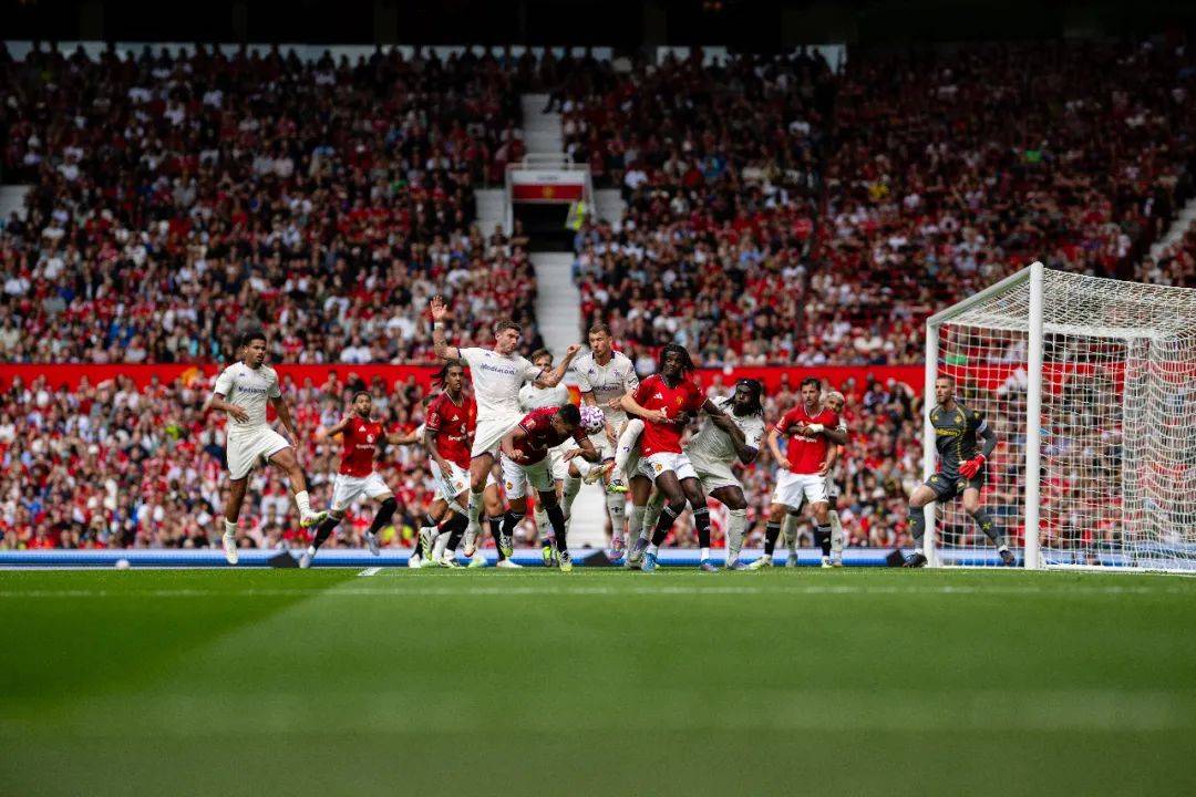 包含佛罗伦萨客场战胜对手,反弹势头初现的词条 包含佛罗伦萨客场战胜对手,反弹势头初现的词条