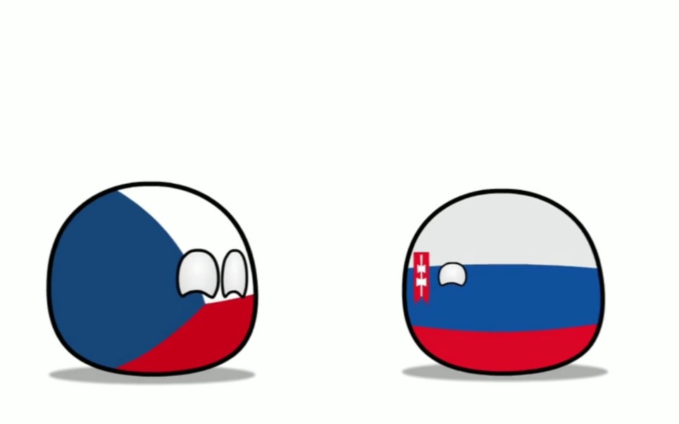 od体育网页版登录入口-波兰伤心告别，斯洛伐克晋级强的简单介绍