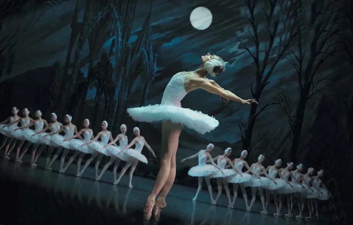 od体育投注-克罗地亚队扭转乾坤荷兰队惨败收场