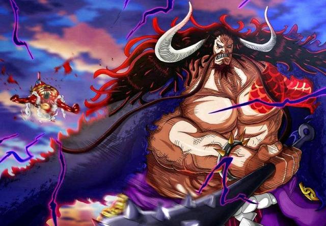 克罗地亚队扭转乾坤荷兰队惨败收场 克罗地亚队扭转乾坤荷兰队惨败收场