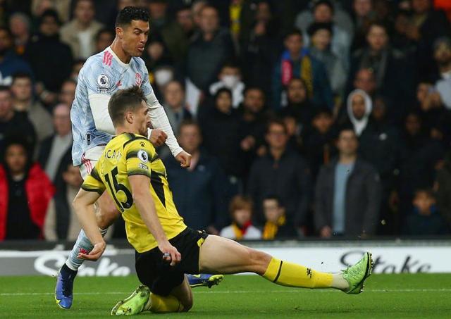 od体育链接-包含南特主场挫败马赛，未能收获胜利的词条