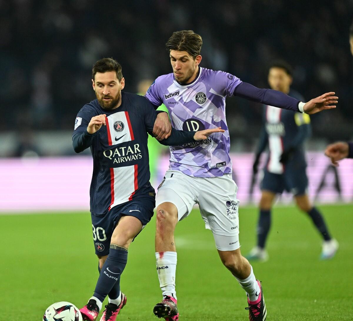 包含南特主场挫败马赛,未能收获胜利的词条 包含南特主场挫败马赛,未能收获胜利的词条