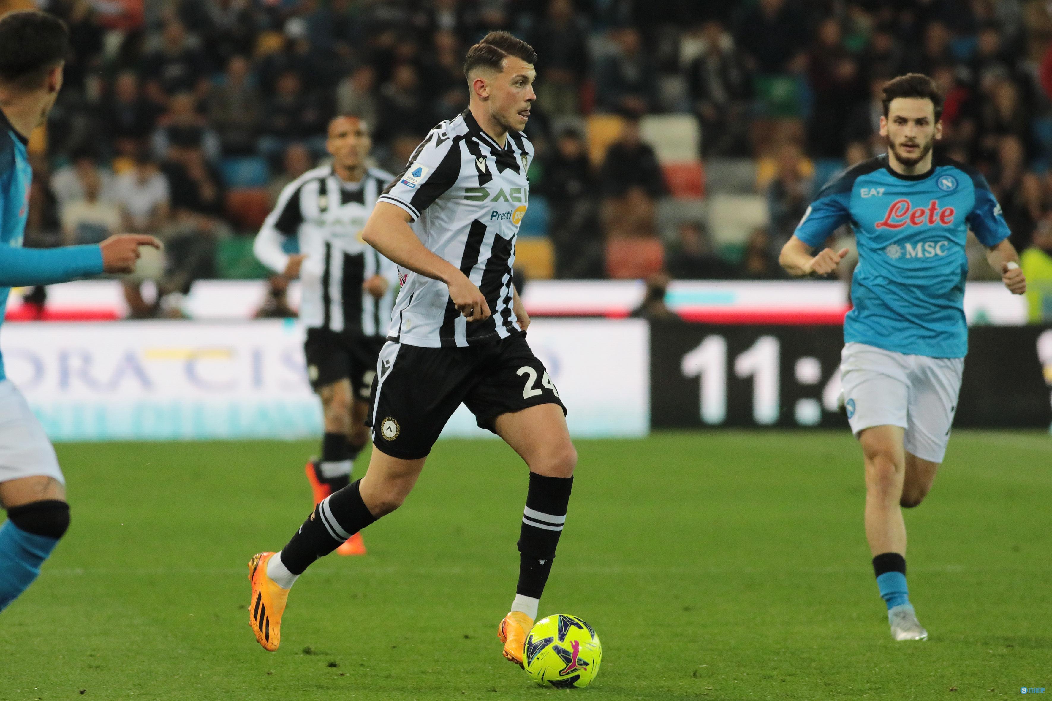 od体育官网-利物浦老将加盟尤文图斯，有望重返意甲