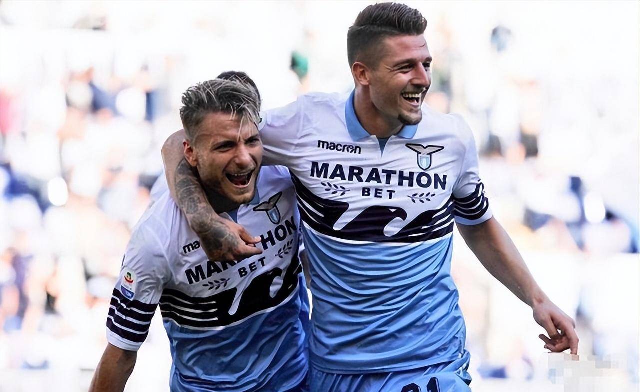 利物浦老将加盟尤文图斯,有望重返意甲 利物浦老将加盟尤文图斯,有望重返意甲