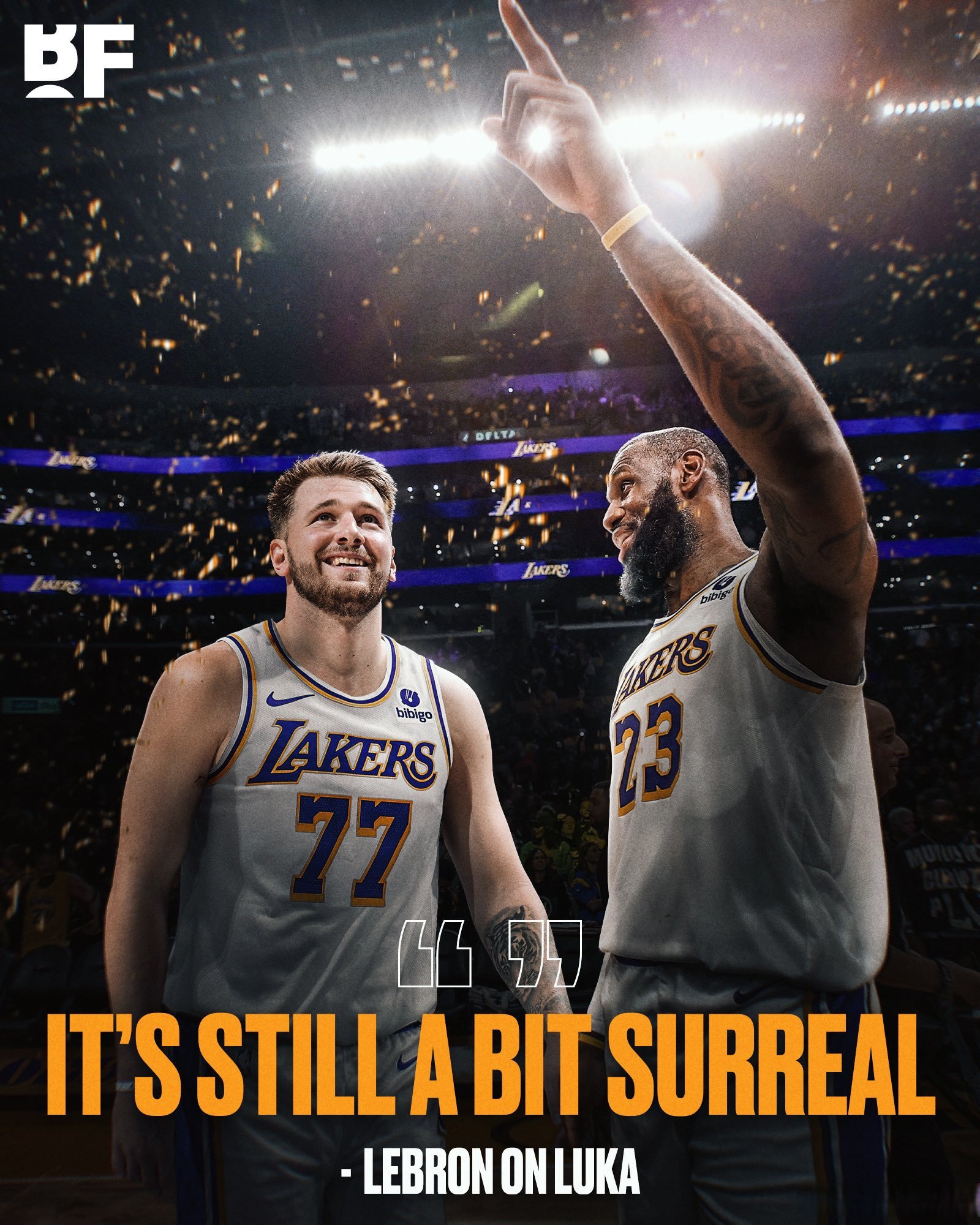 od体育培训-包含太阳东契奇合砍分，轻取湖人大胜播种胜利的词条