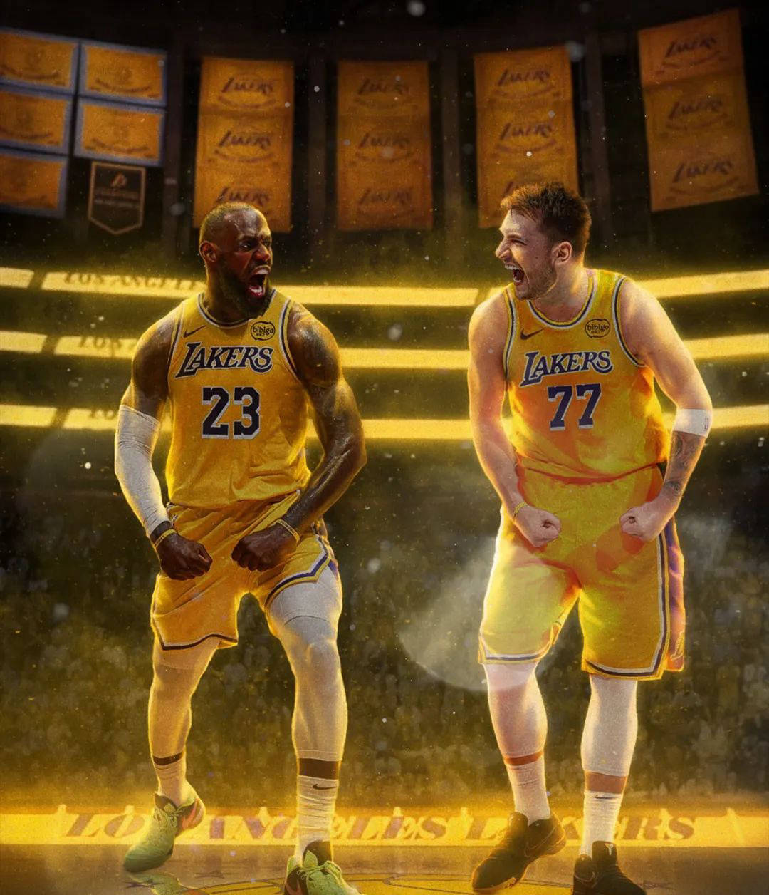 包含太阳东契奇合砍分,轻取湖人大胜播种胜利的词条 包含太阳东契奇合砍分,轻取湖人大胜播种胜利的词条