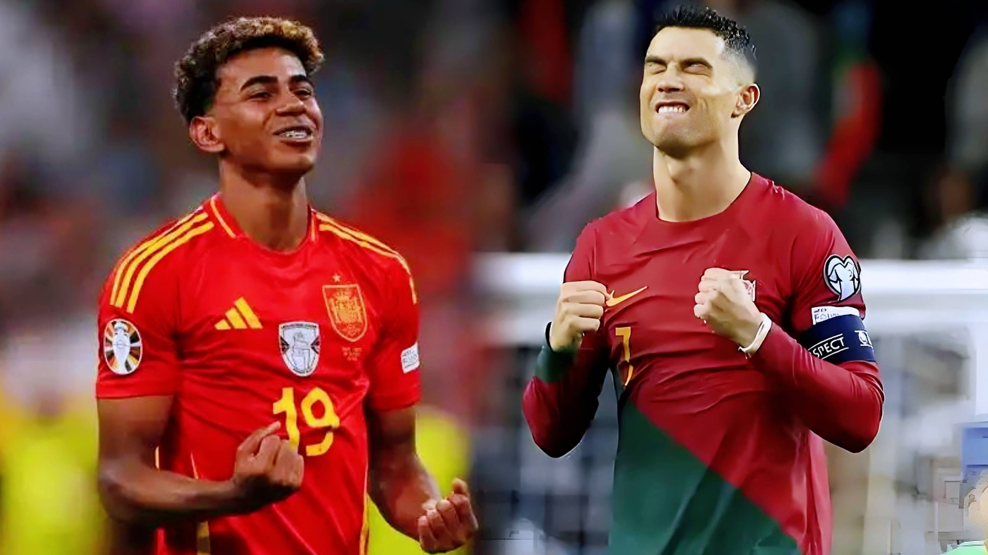 od体育网站入口-关于燃情对决！欧国联精彩比赛掀起热潮的信息