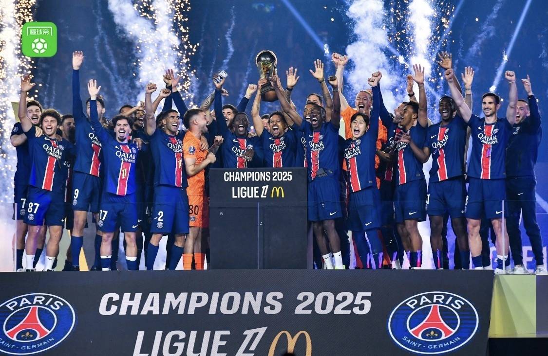 包含法国顶级联赛球队迎来重要胜利的词条 包含法国顶级联赛球队迎来重要胜利的词条