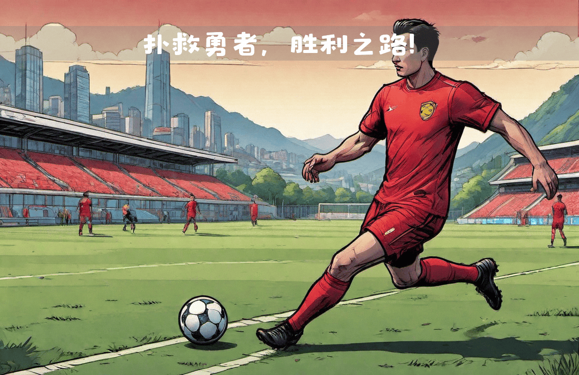 利物浦坚忍不拔远赴客场向胜利出发 利物浦坚忍不拔远赴客场向胜利出发