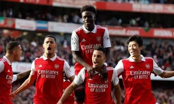 od体育链接-南安普顿逼平对手，艰难取分