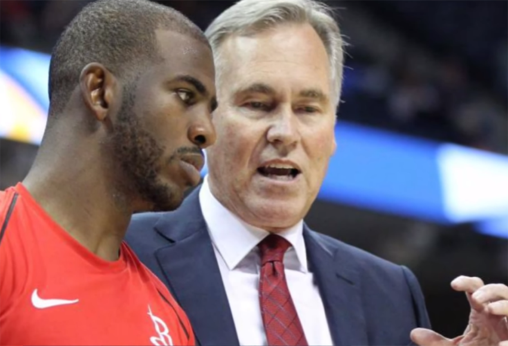 od体育电竞-包含战术高明的球队成功获胜，引发球迷讨论的词条