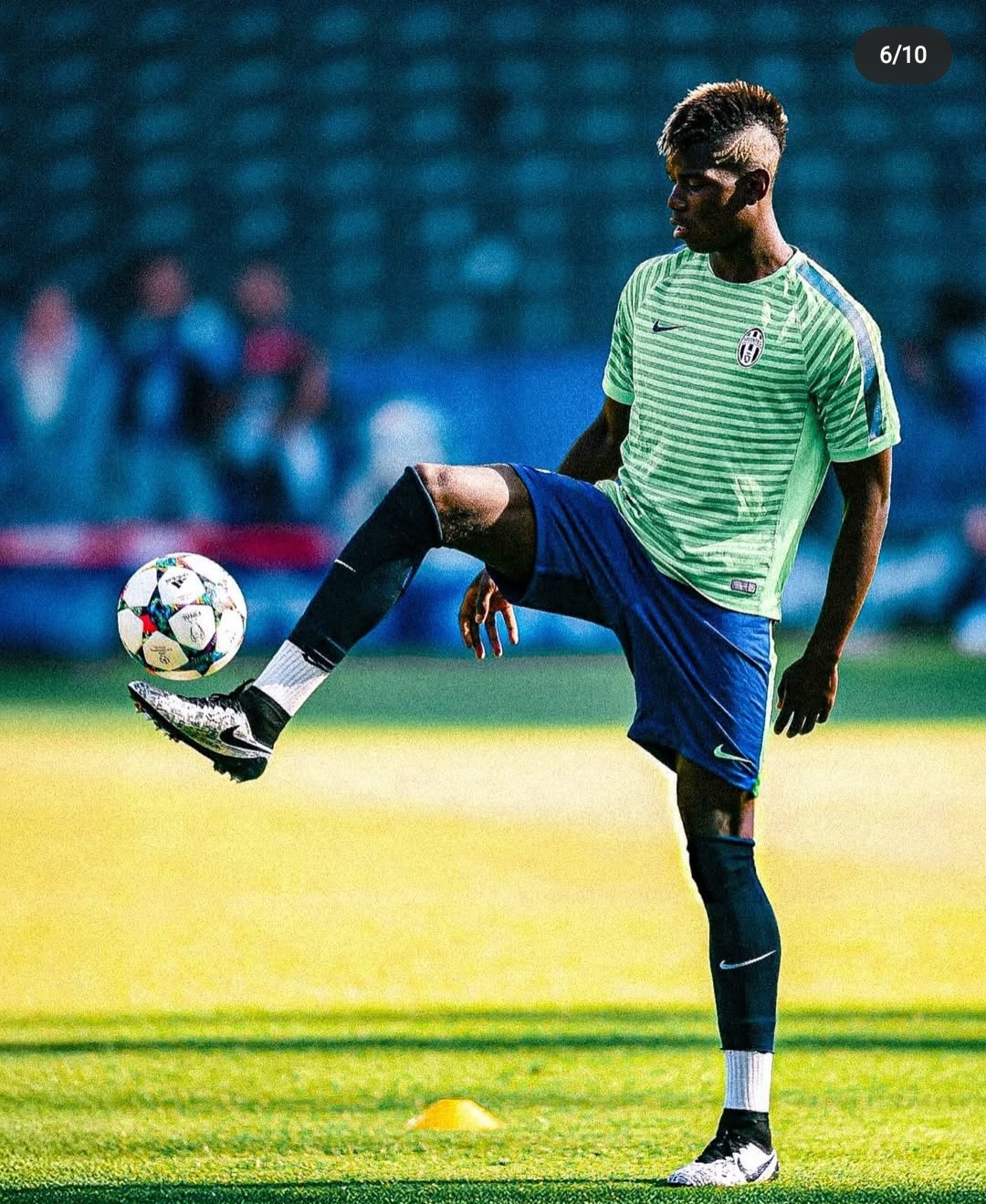 od体育网页版入口-尤文图斯全队备战关键之战，士气高涨的简单介绍