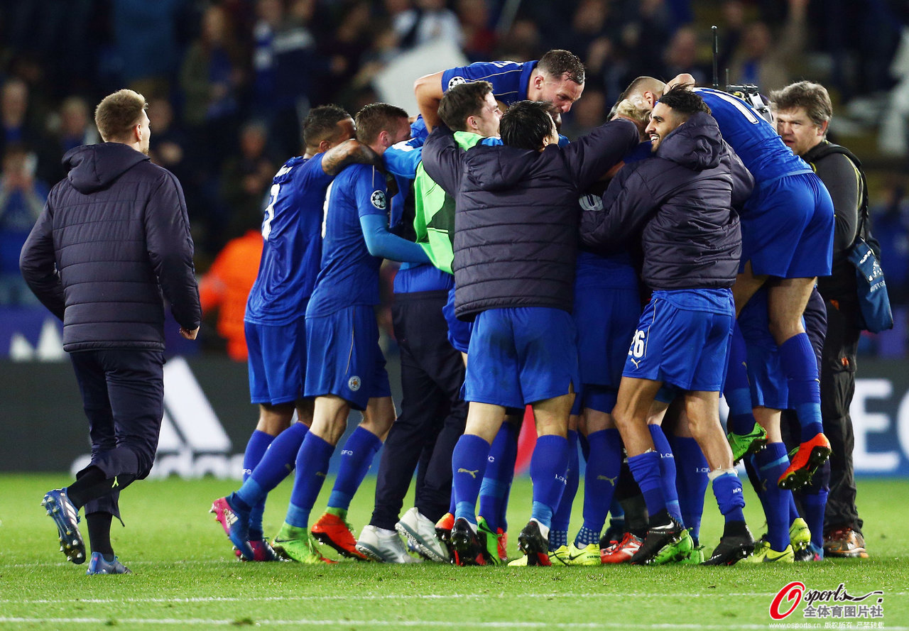 塞维利亚客场逆转战胜对手，豪取三分