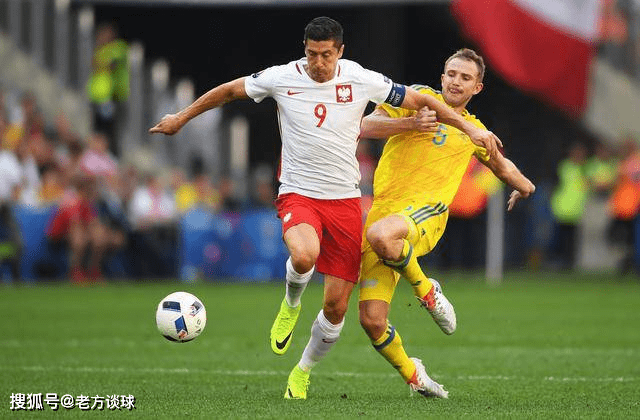 od体育官网入口-瑞典对加拿大：争夺欧洲杯门票
