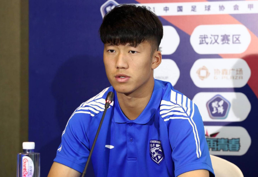 od体育登录入口-球员交流技术心得，提升个人实力