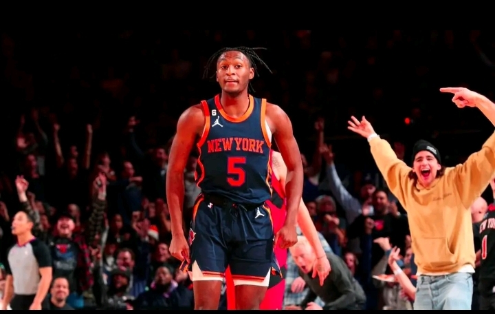 球员交流技术心得,提升个人实力 球员交流技术心得,提升个人实力