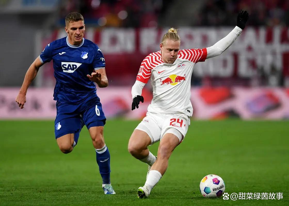 od体育官网登录网址-莱比锡RB大胜，稳固德甲积分榜第二位置的简单介绍