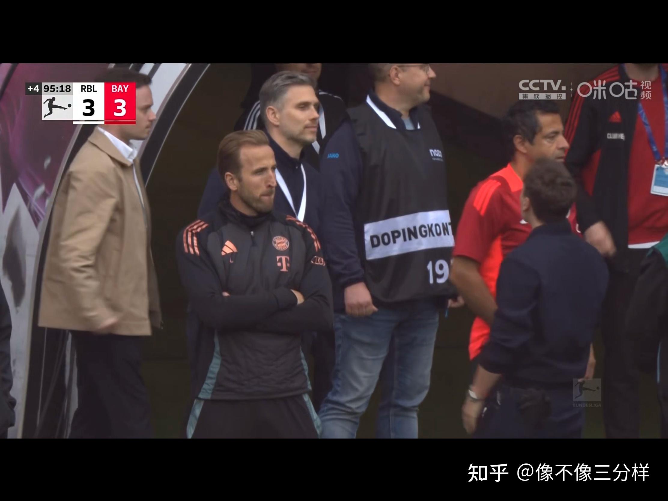 莱比锡RB大胜,稳固德甲积分榜第二位置的简单介绍 莱比锡RB大胜,稳固德甲积分榜第二位置的简单介绍