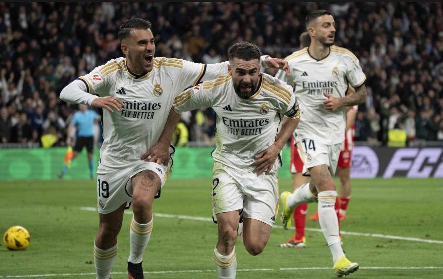 马赛主场胜利,保持不败纪录 马赛主场胜利,保持不败纪录