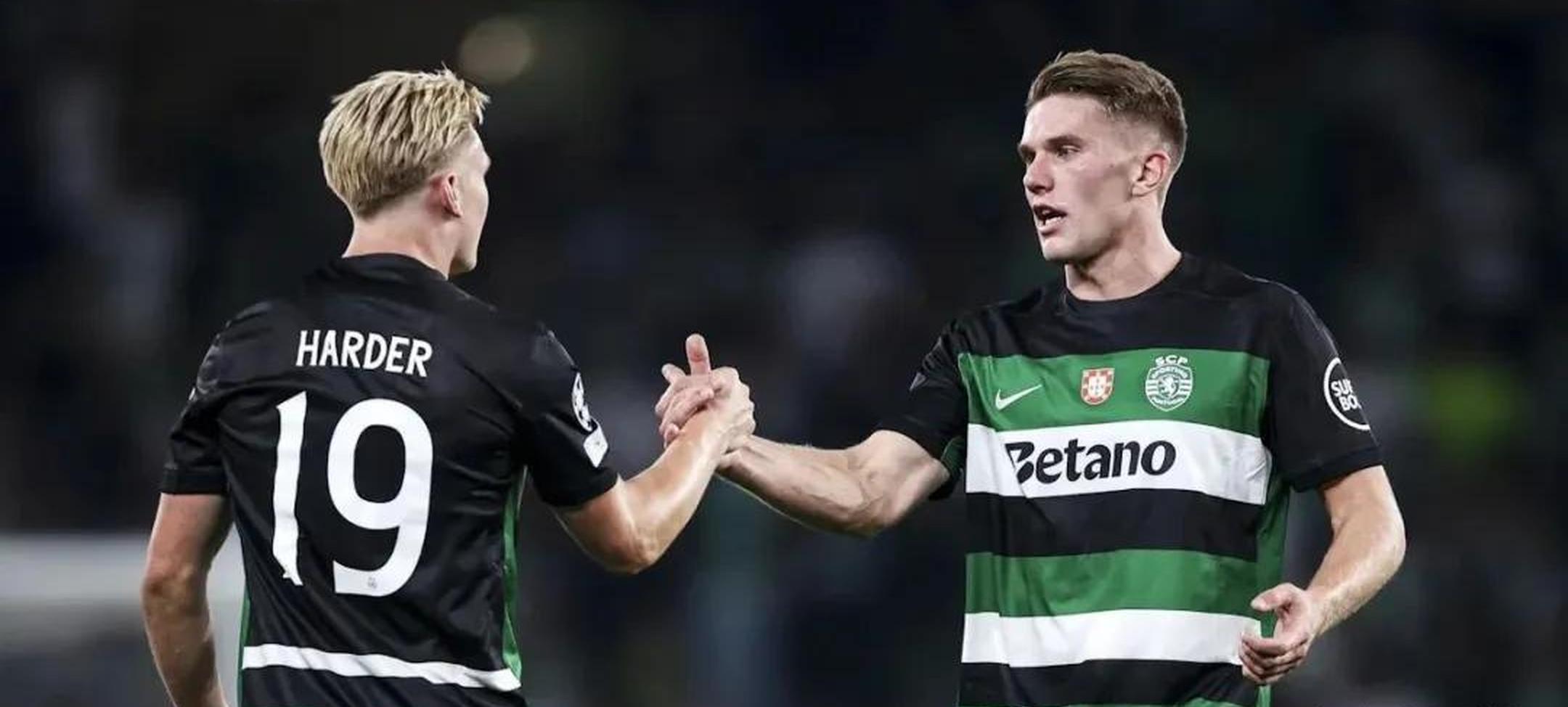 od体育登录-关于尤文图斯新援表现抢眼，希望带领球队逆袭的信息