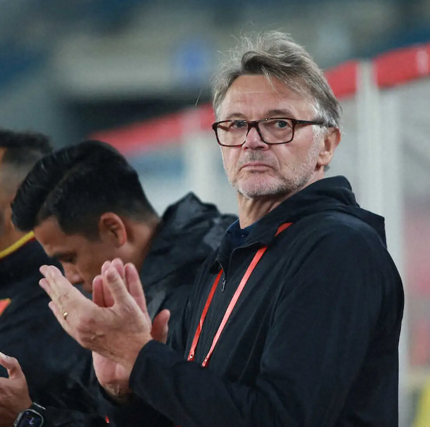 主教练调整战术,球队整体实力有所提升的简单介绍 主教练调整战术,球队整体实力有所提升的简单介绍