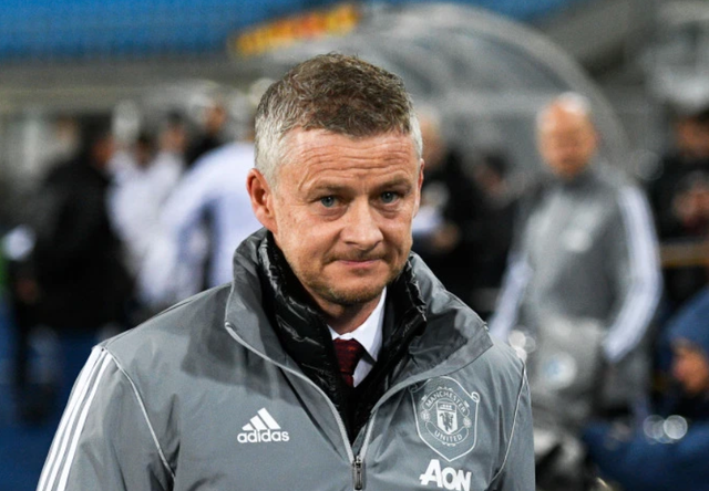 od体育娱乐-朴茨茅斯集体心态稳健，团结协作传控让球畅行