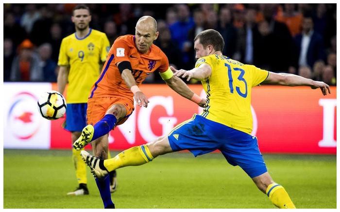 德国与挪威交锋,双方实力对比 德国与挪威交锋,双方实力对比