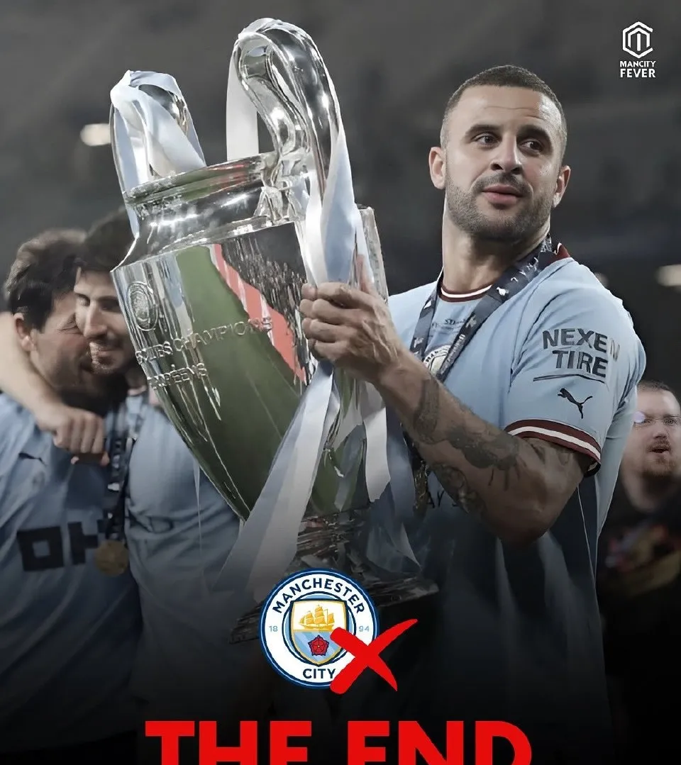 关于哥伦比亚队主场告负,主帅面临考验的信息 关于哥伦比亚队主场告负,主帅面临考验的信息