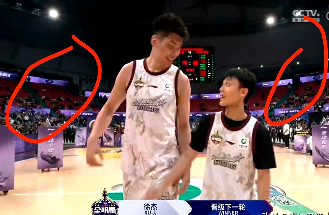 关于CBA联赛停摆,球员们面临为期不定的休息的信息 关于CBA联赛停摆,球员们面临为期不定的休息的信息