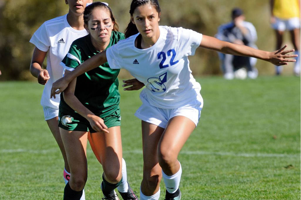 od体育官方-包含墨西哥女足战胜尼日利亚，晋级下一轮的词条