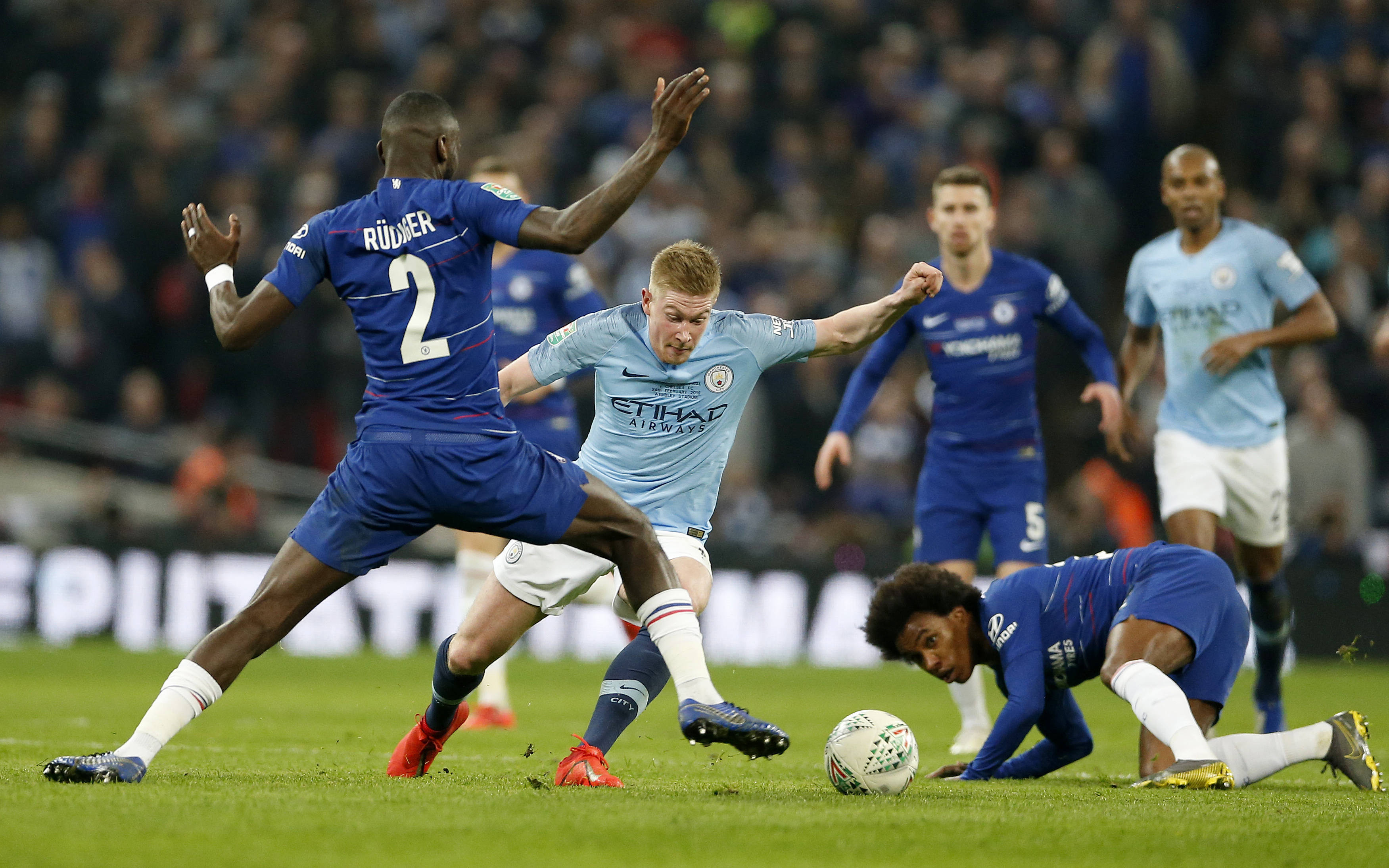 关于西汉姆联再度失利,保级形势艰难的信息 关于西汉姆联再度失利,保级形势艰难的信息