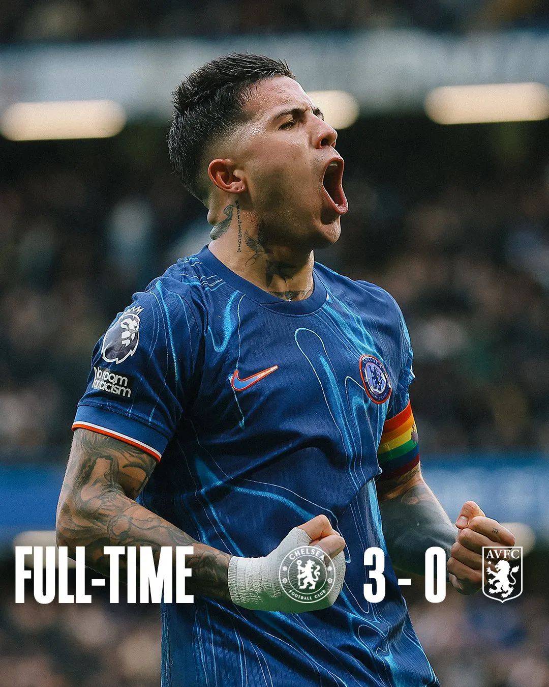 od体育投注-阿斯顿维拉客场大败，遭受重创