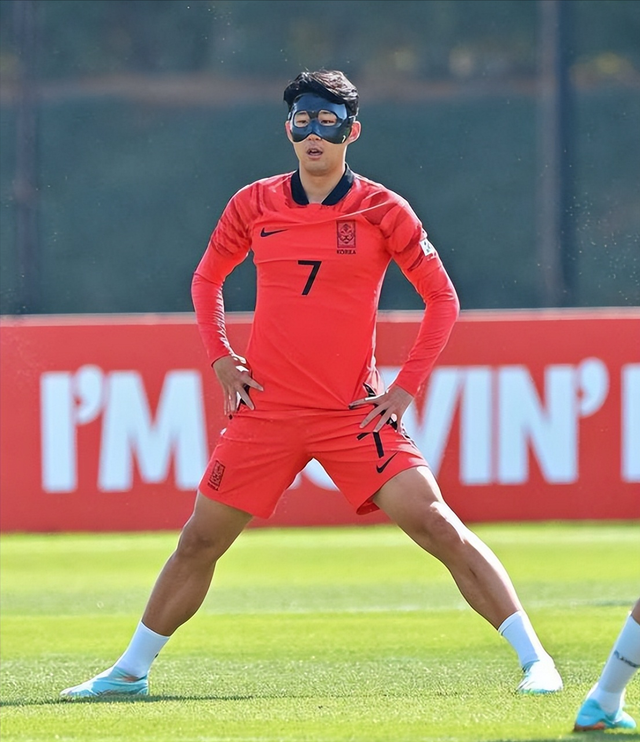 压轴力作：亚洲足球顶级赛事闪耀登场