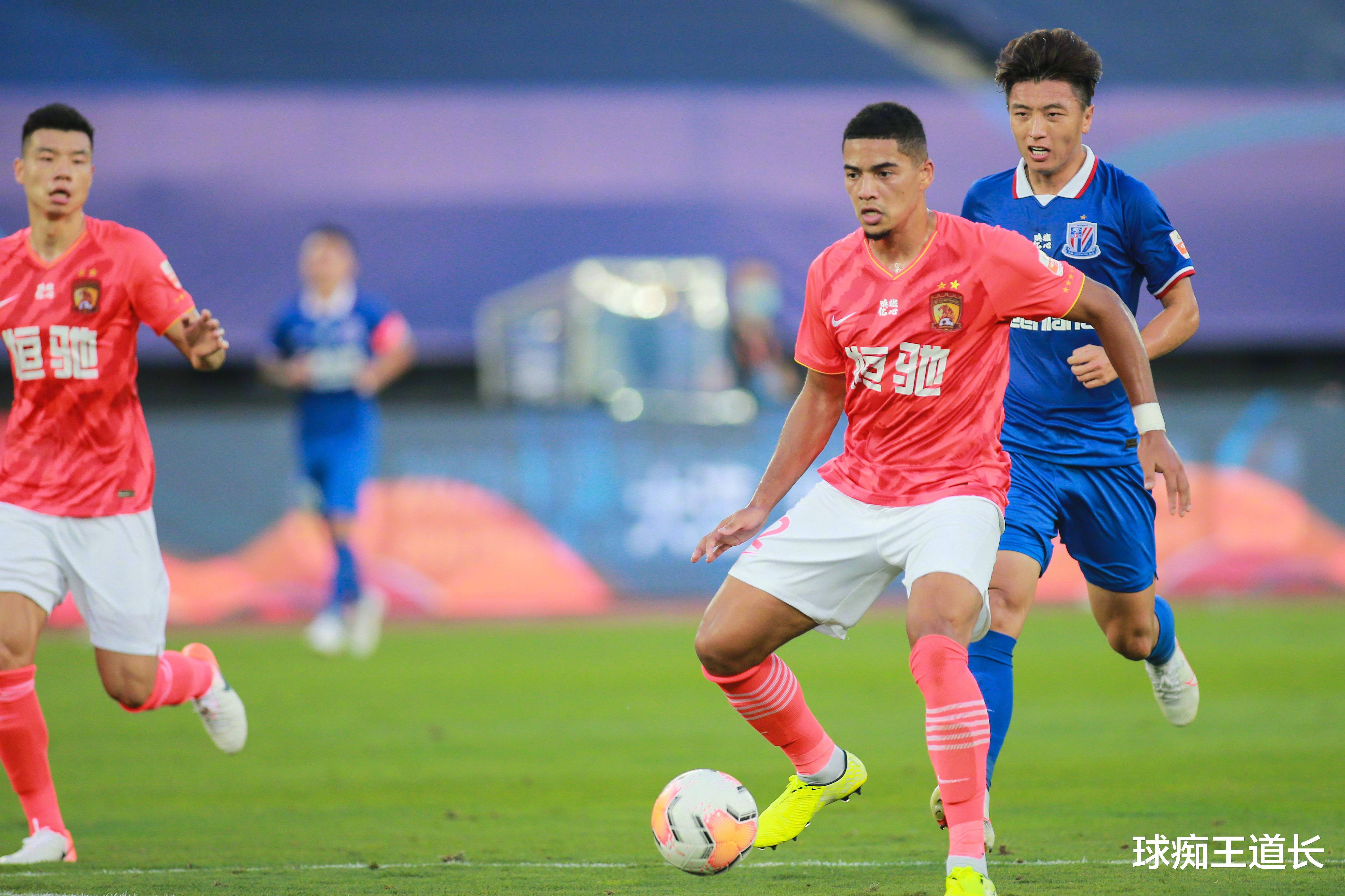 压轴力作：亚洲足球顶级赛事闪耀登场
