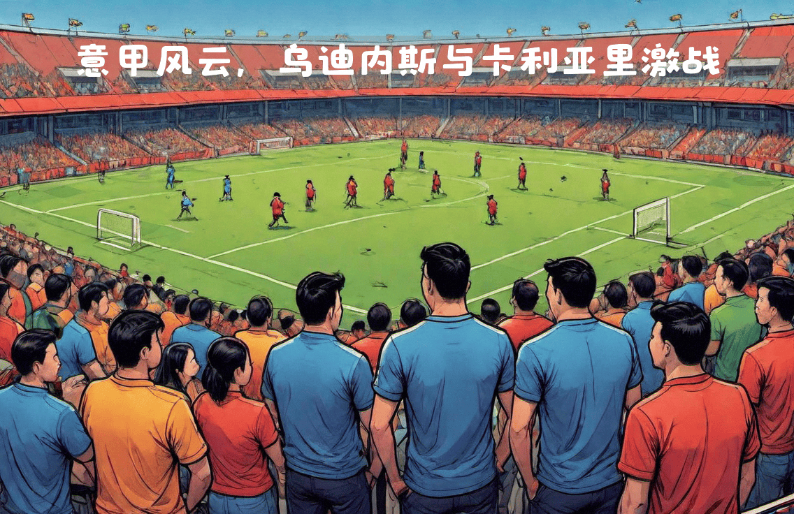 都灵与乌迪内斯战平,激烈角逐展示意甲精彩 都灵与乌迪内斯战平,激烈角逐展示意甲精彩