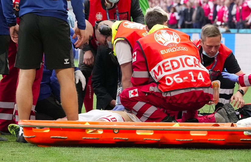 od体育登录入口-瑞士遭遇乌拉圭，欧洲杯生死大战火爆开打