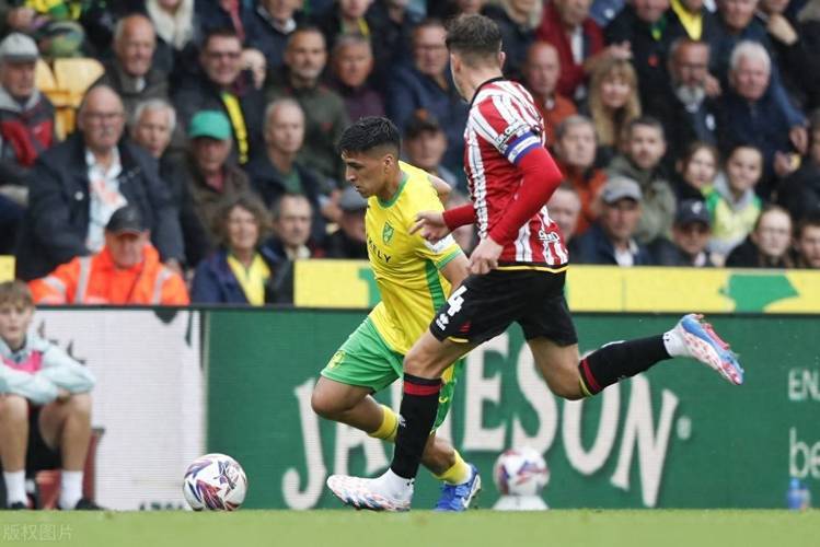 od体育官方-包含谢菲联客场龙门得分，将主场带回三分的词条