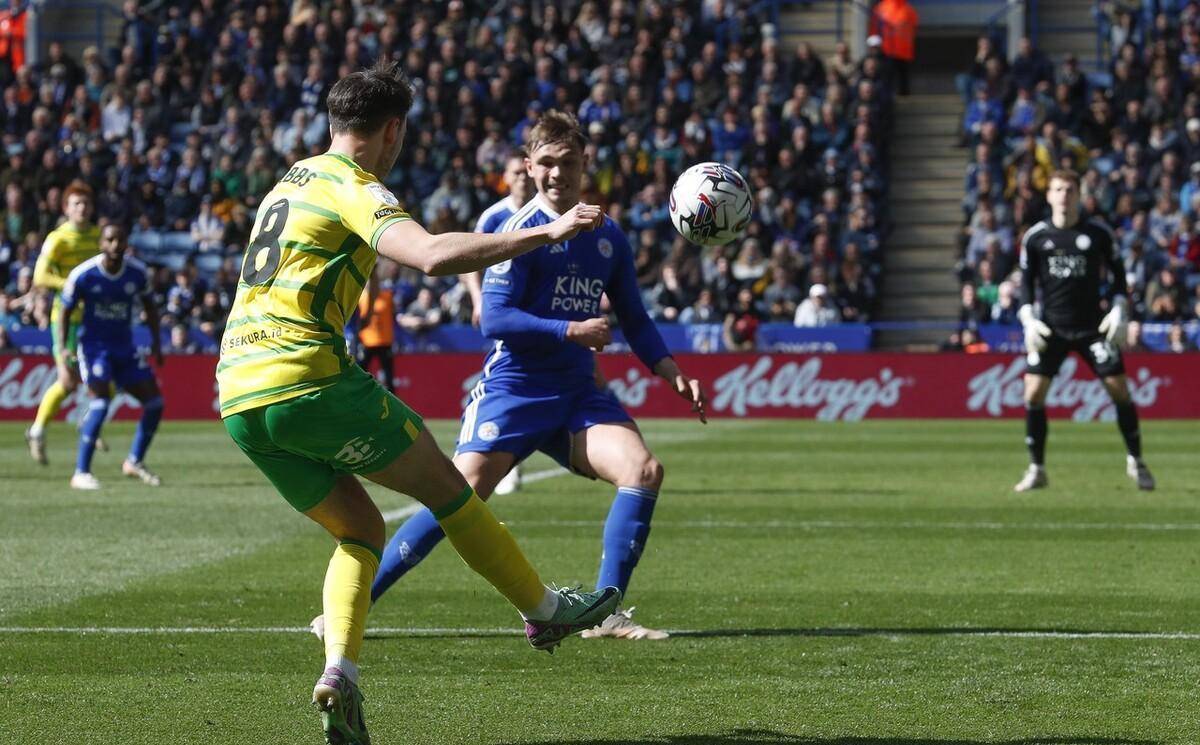 包含谢菲联客场龙门得分,将主场带回三分的词条 包含谢菲联客场龙门得分,将主场带回三分的词条