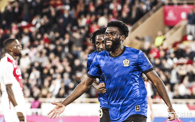 od体育在线登录-关于南特将对决尼斯，胜负之争将吸引众人关注的信息