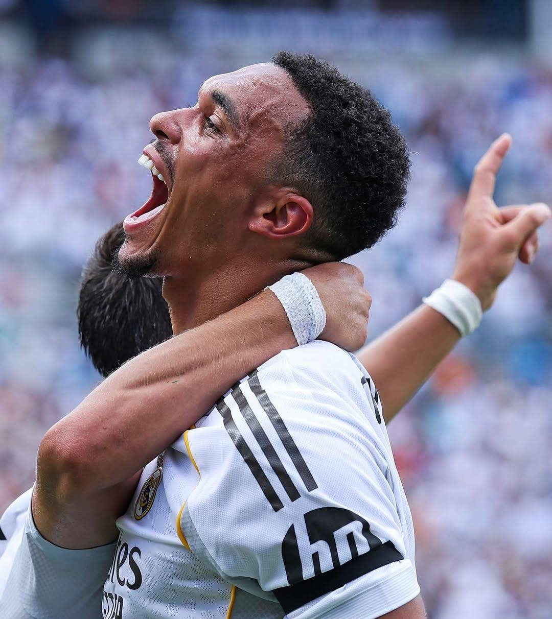 皇家马德里遭遇困境,备战下一场对手的简单介绍 皇家马德里遭遇困境,备战下一场对手的简单介绍