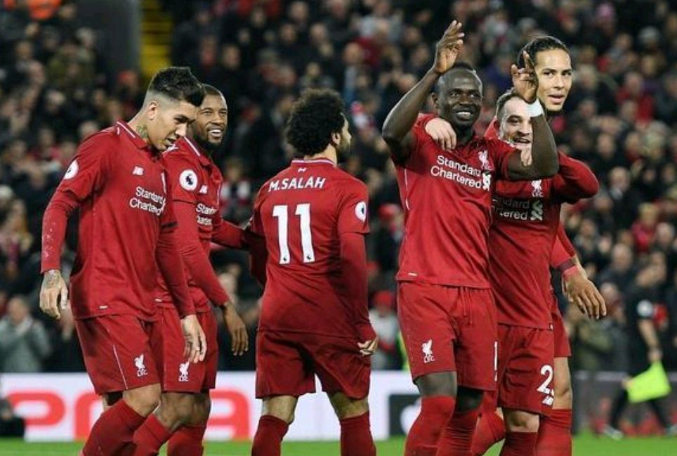 铁血竞技！国际足球盛事最新汇总