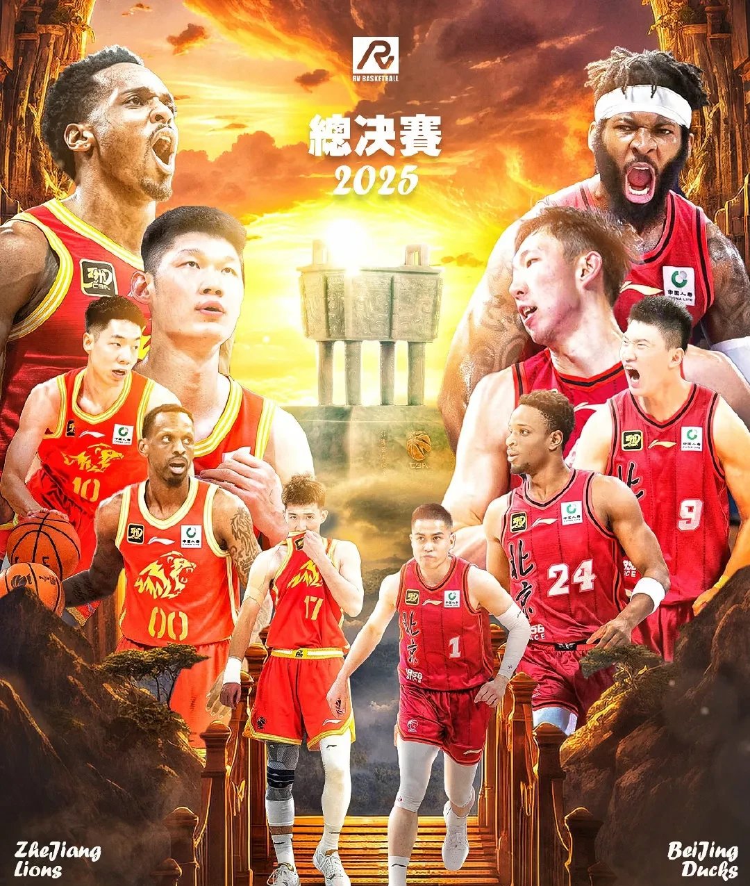 od体育在线-大胜收下三分！中超劲旅豪取连胜，站上巅峰的简单介绍